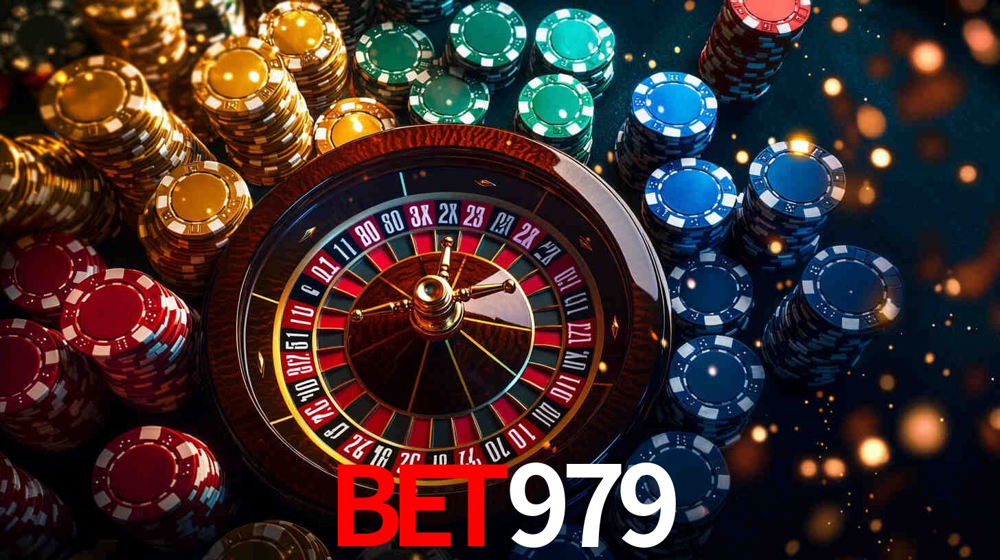 Programa VIP bet979