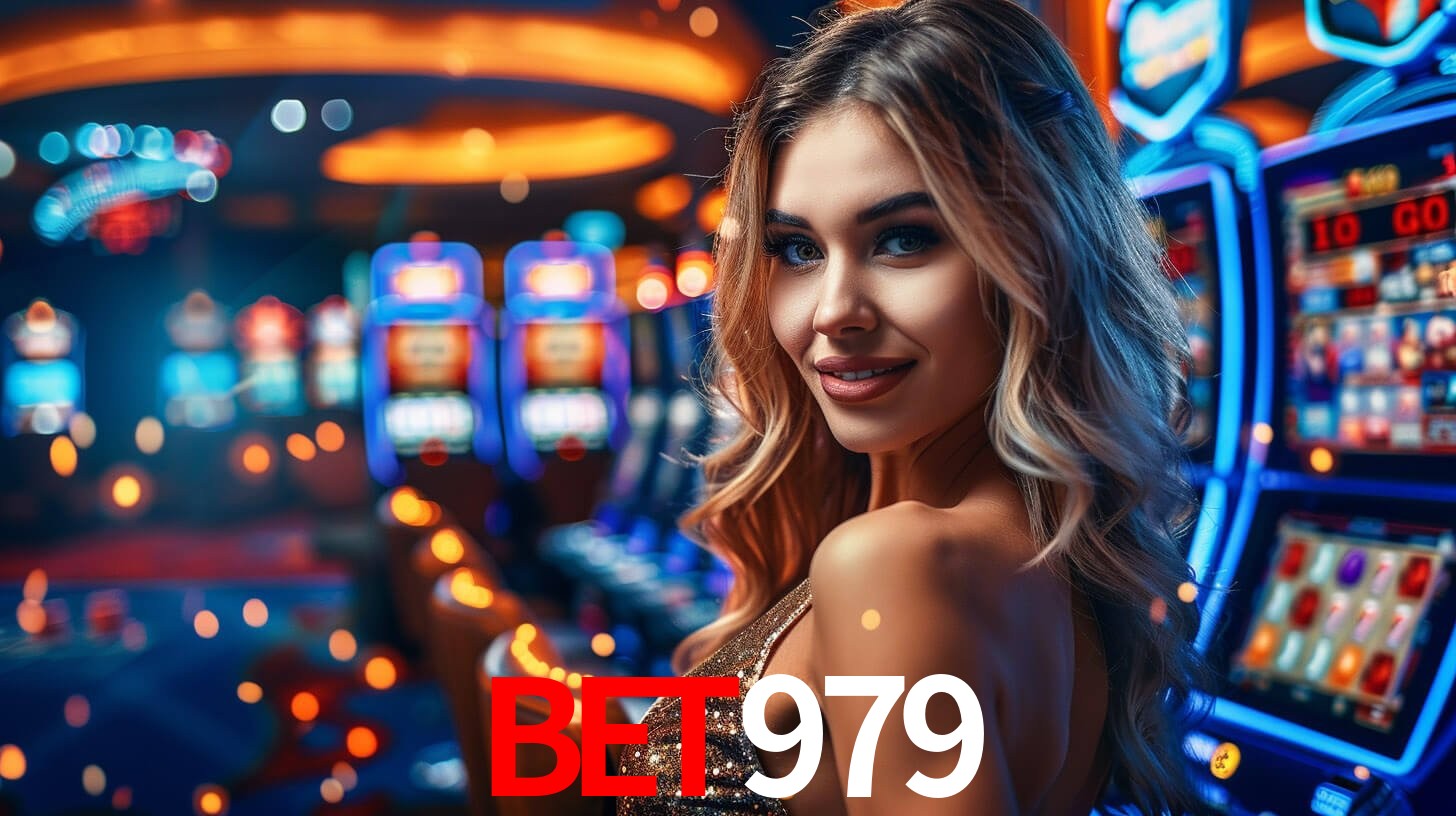 Seasonal Promotions bet979