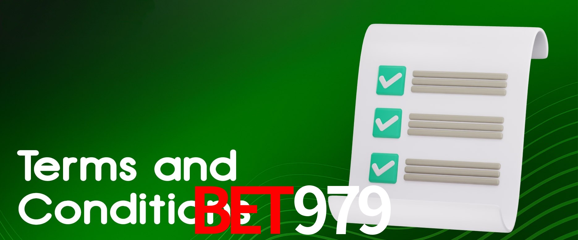 Security Systems bet979